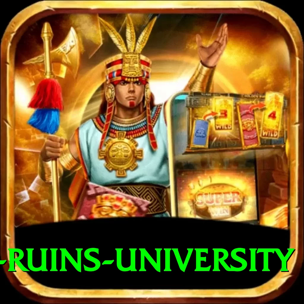 nalanda ruins university Max v4.3.5 - 2