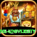nalanda ruins university Max v4.3.5