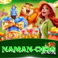 naman ojha Gold v3.2.3