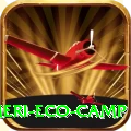 nameri eco camp Premium Plus v4.2.1