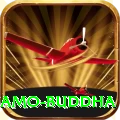 namo buddha Turbo Pro v3.0.9