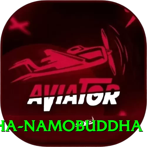 namo buddha namobuddha Max v1.6.5 - 2