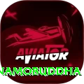 namo buddha namobuddha Max v1.6.5