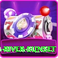 narayani river sunset Games (Casino & Earning) Pro v4.7.0
