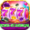 narendra modi stadium Max Pro v5.8.1
