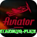 narendra modi stadium Game Ultimate v4.8.4