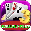 naseebet Deluxe v1.4.1
