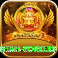 naseem shah yorkers Games (Casino & Earning) Max v4.7.8