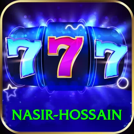 nasir hossain Pro v3.9.2 - 2