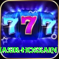 nasir hossain Pro v3.9.2