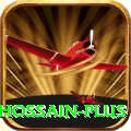 nasir hossain - Ultimate v3.0.2