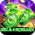 nasser hussain Premium Edition v4.4.2