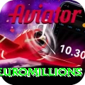 national lottery euromillions Pro1 v4.7.9