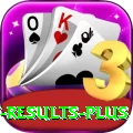 national lottery results Elite - Casino & Slots