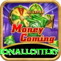 nationallottery Games (Casino & Earning) Master v3.5.7