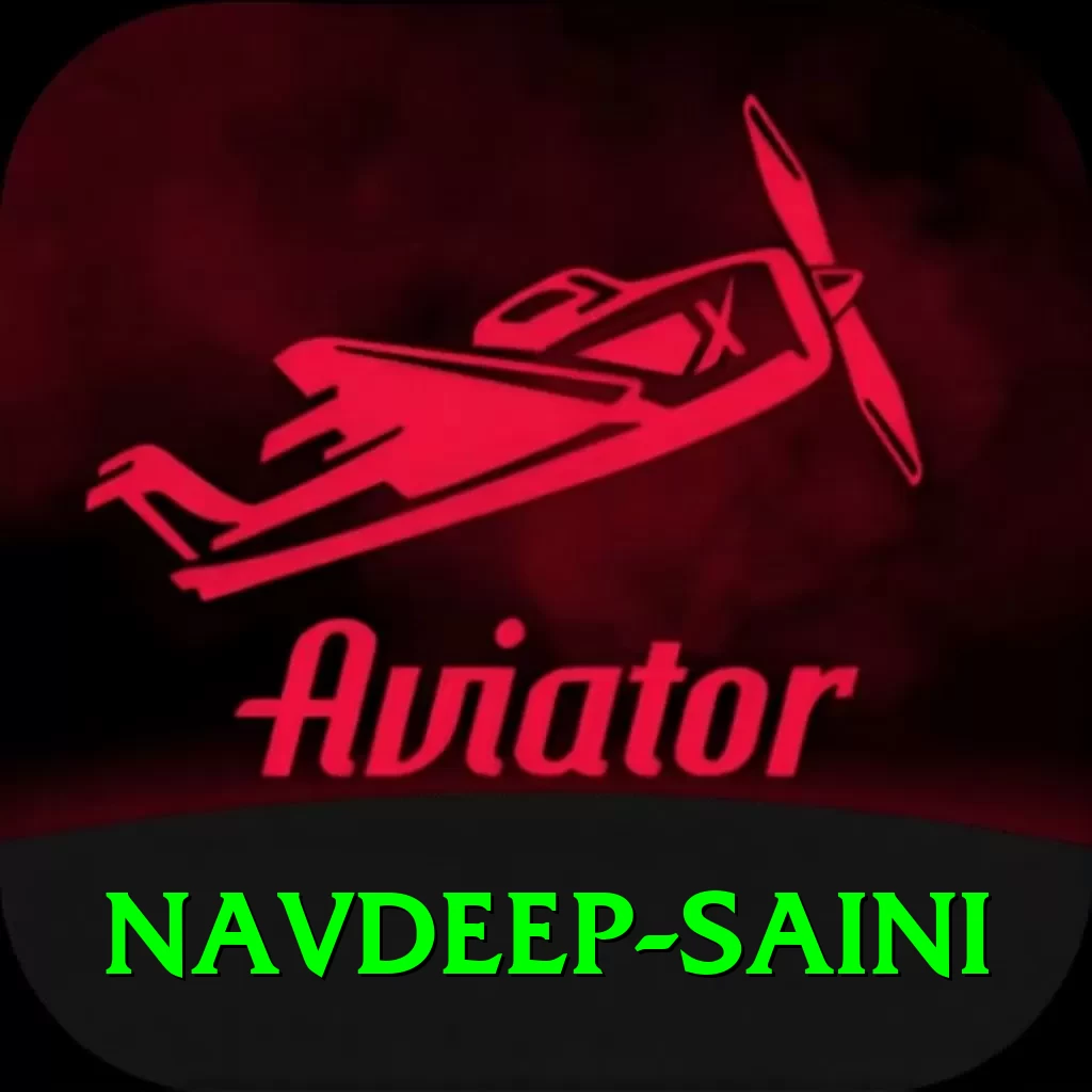 navdeep saini Master v5.3.1 - 2