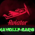 navdeep saini Master v5.3.1