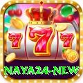 naya24 Cash Master