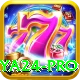 Naya24 Casino Premium v3.4.0