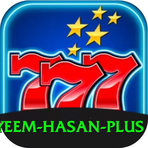 nayeem hasan Official v1.5.3 - 2