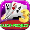 neelum jehlum project Master Pro v4.7.6