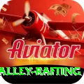 neelum valley rafting Premium Edition v2.9.0