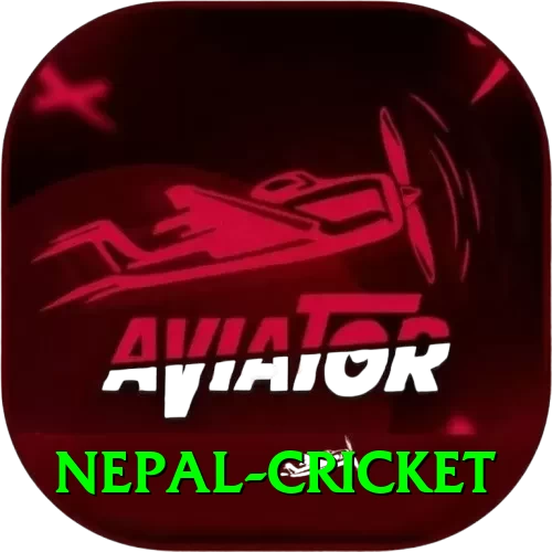nepal cricket - 2