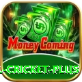 nepal cricket Elite APK v3.8.1