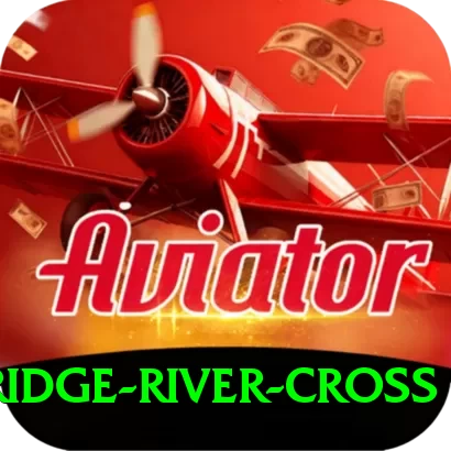 new bridge river cross Deluxe Pro v3.0.7 - 2