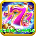 new slot machine games Ultimate Pro v4.2.6