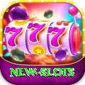 new slots Deluxe v5.5.3