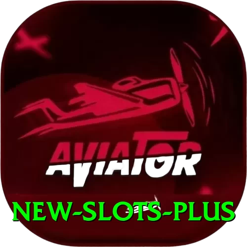 new slots Extreme v4.3.8 - 2