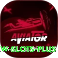 new slots Extreme v4.3.8