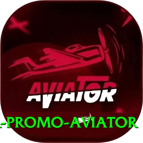 new user promo aviator Deluxe Edition v3.2.6 - 2
