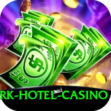 new york new york hotel & casino Ultimate v4.3.0 - 2