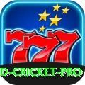 new zealand cricket Slots Champion v3.6.3