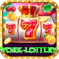 newyork lottery Plus Pro v2.2.7