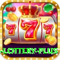 newyork lottery App Turbo v2.6.3