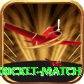 next cricket match Games (Casino & Earning) Gold v5.9.0