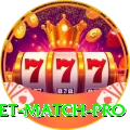 next cricket match Premium Casino App