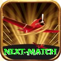 next match Apps (Tools & Injectors) VIP v3.3.3