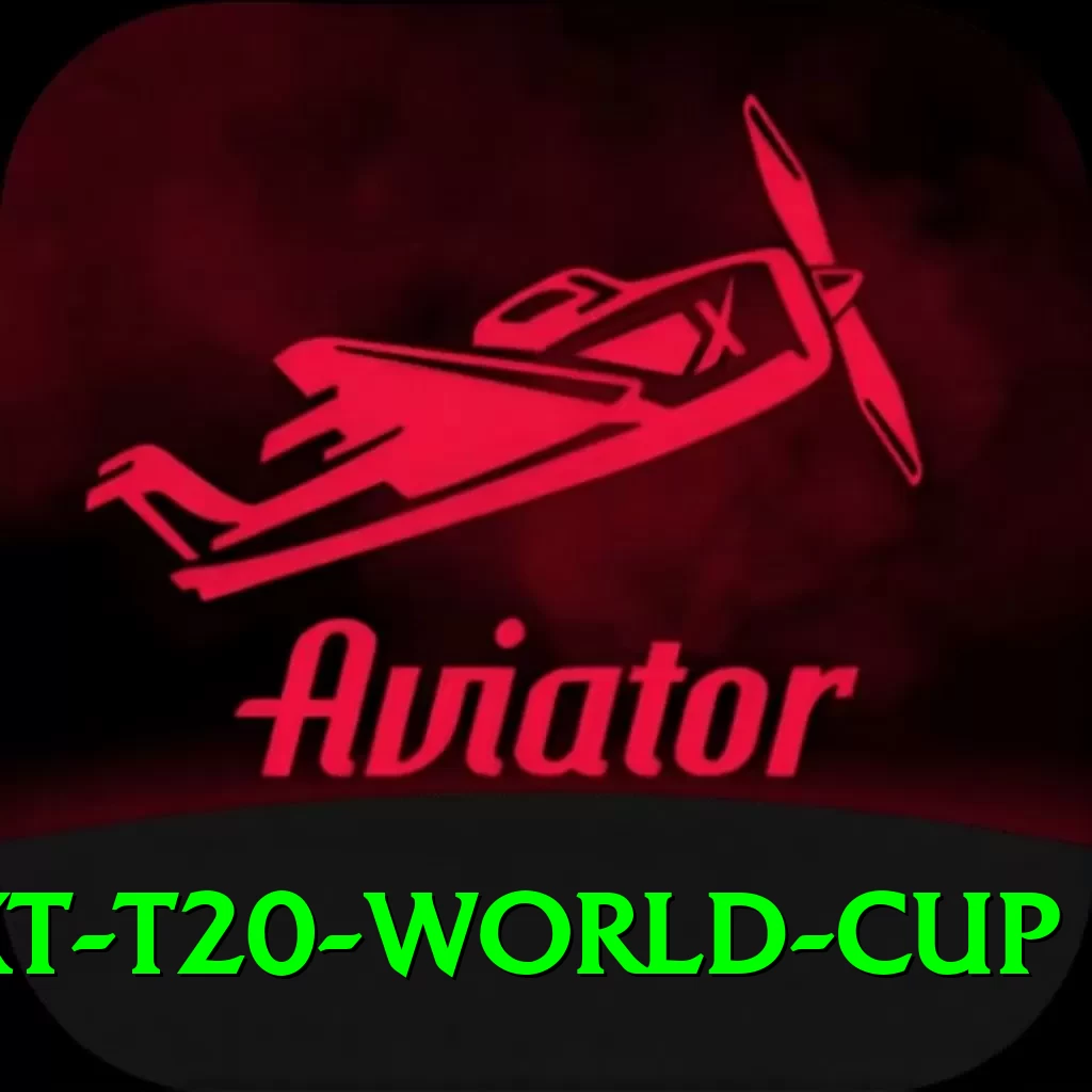 next t20 world cup Apps (Tools & Injectors) Turbo v4.9.8 - 2