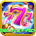 next t20 world cup Earn Deluxe v1.9.3