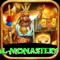 ngawal monastery Games (Casino & Earning) Turbo v3.1.5
