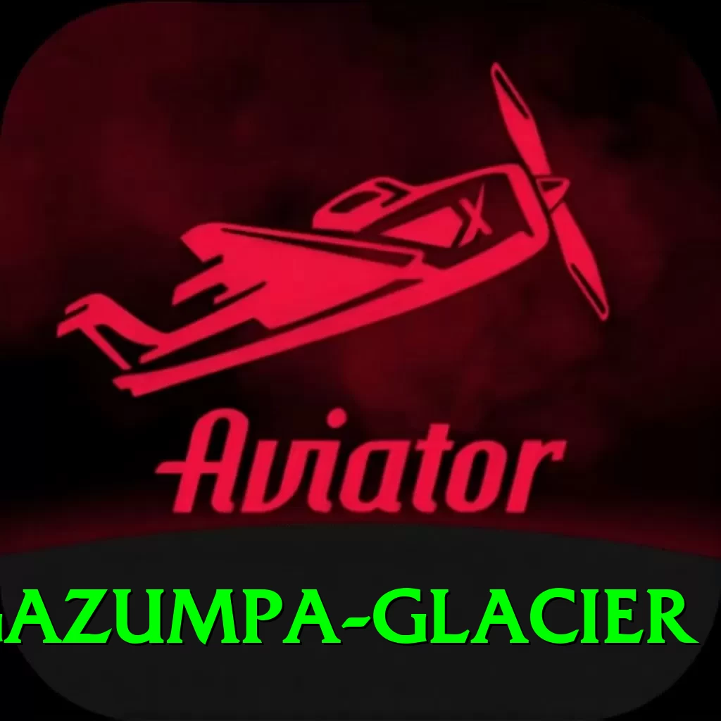 ngazumpa glacier VIP Pro v4.4.6 - 2