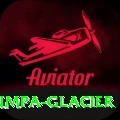 ngazumpa glacier VIP Pro v4.4.6