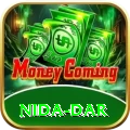 nida dar Deluxe v2.9.8