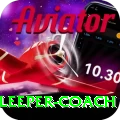 night bus sleeper coach Pro Edition v3.5.6