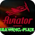 night drawing Slots Champion v1.1.6