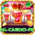 Nine Casino PK Gold Pro vv5.8.3